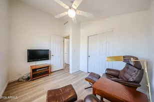 3901 E Pinnacle Peak Rd, Phoenix, AZ 85050 - Photo 11