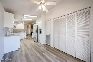 3901 E Pinnacle Peak Rd, Phoenix, AZ 85050 - Photo 21
