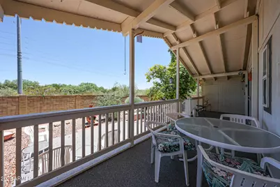 3901 E Pinnacle Peak Road #270, Phoenix, AZ 85050 - Photo 27