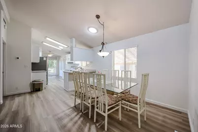 3901 E Pinnacle Peak Road #270, Phoenix, AZ 85050 - Photo 7