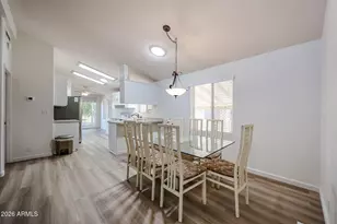 3901 E Pinnacle Peak Rd, Phoenix, AZ 85050 - Photo 7