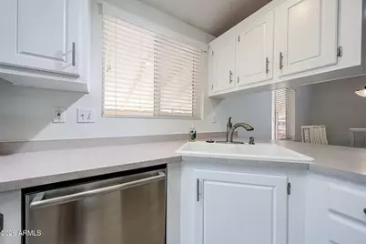 3901 E Pinnacle Peak Road #270, Phoenix, AZ 85050 - Photo 17