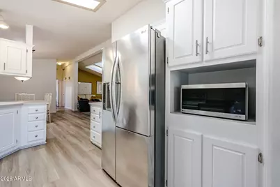 3901 E Pinnacle Peak Road #270, Phoenix, AZ 85050 - Photo 19