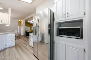 3901 E Pinnacle Peak Rd, Phoenix, AZ 85050 - Photo 19