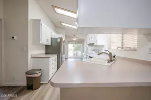 3901 E Pinnacle Peak Rd, Phoenix, AZ 85050 - Photo 15