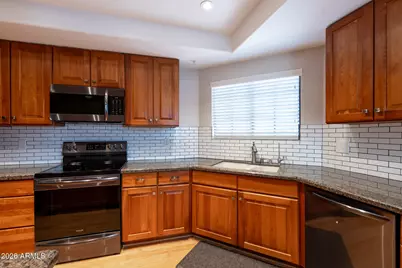 8852 S Taylor Drive, Tempe, AZ 85284 - Photo 19