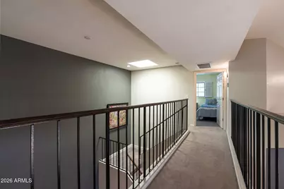 8852 S Taylor Drive, Tempe, AZ 85284 - Photo 35