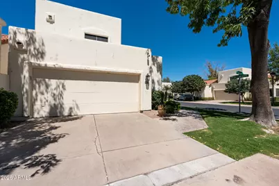 8852 S Taylor Drive, Tempe, AZ 85284 - Photo 5