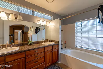 8852 S Taylor Drive, Tempe, AZ 85284 - Photo 29