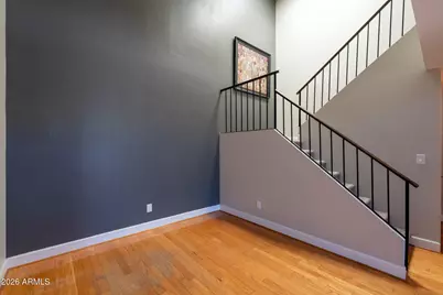8852 S Taylor Drive, Tempe, AZ 85284 - Photo 23