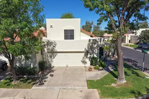8852 S Taylor Dr, Tempe, AZ 85284 - Photo 1