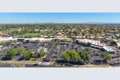8852 S Taylor Drive, Tempe, AZ 85284 - Photo 45
