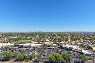 8852 S Taylor Dr, Tempe, AZ 85284 - Photo 45