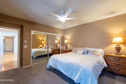 8852 S Taylor Drive, Tempe, AZ 85284 - Photo 31