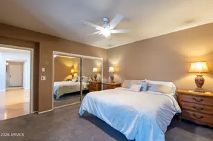 8852 S Taylor Dr, Tempe, AZ 85284 - Photo 31