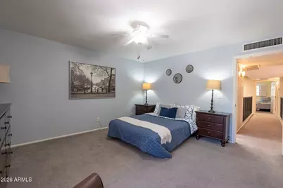 8852 S Taylor Drive, Tempe, AZ 85284 - Photo 37