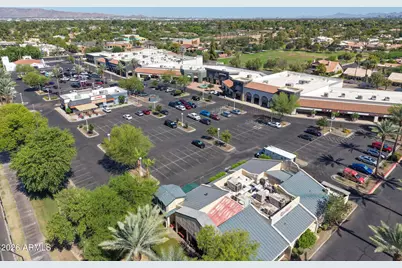 8852 S Taylor Drive, Tempe, AZ 85284 - Photo 47