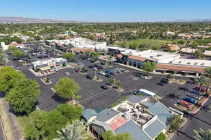 8852 S Taylor Dr, Tempe, AZ 85284 - Photo 47