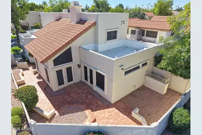8852 S Taylor Drive, Tempe, AZ 85284 - Photo 3