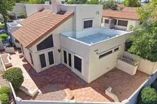 8852 S Taylor Dr, Tempe, AZ 85284 - Photo 3