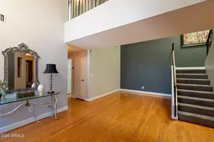 8852 S Taylor Dr, Tempe, AZ 85284 - Photo 15