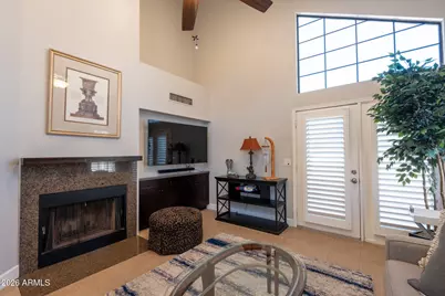 8852 S Taylor Drive, Tempe, AZ 85284 - Photo 13