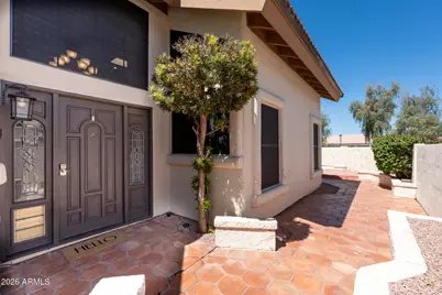 8852 S Taylor Drive, Tempe, AZ 85284 - Photo 7