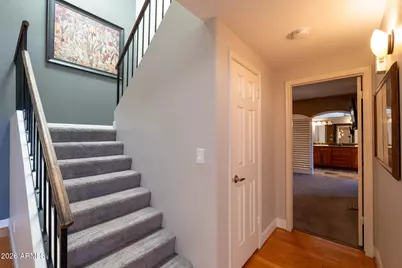 8852 S Taylor Drive, Tempe, AZ 85284 - Photo 25