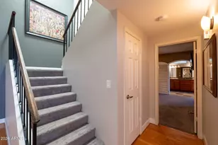8852 S Taylor Dr, Tempe, AZ 85284 - Photo 25