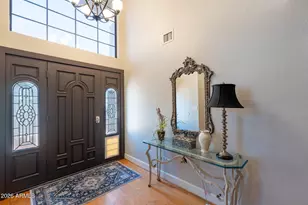 8852 S Taylor Dr, Tempe, AZ 85284 - Photo 9