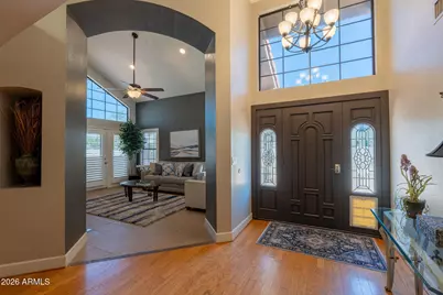 8852 S Taylor Drive, Tempe, AZ 85284 - Photo 11