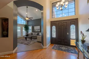8852 S Taylor Dr, Tempe, AZ 85284 - Photo 11