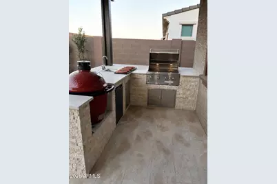 17072 W Poinsettia Drive, Surprise, AZ 85388 - Photo 3
