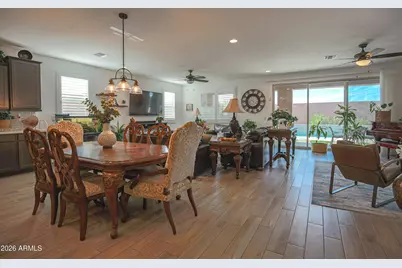 17072 W Poinsettia Drive, Surprise, AZ 85388 - Photo 11