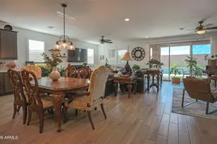 17072 W Poinsettia Dr, Surprise, AZ 85388 - Photo 11