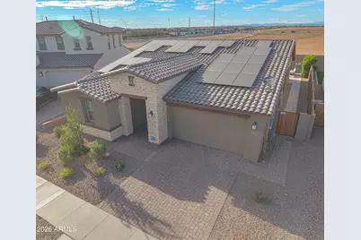 17072 W Poinsettia Drive, Surprise, AZ 85388 - Photo 31