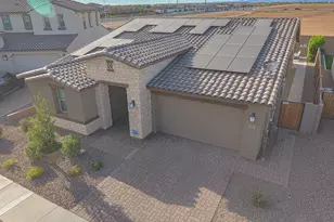 17072 W Poinsettia Dr, Surprise, AZ 85388 - Photo 31