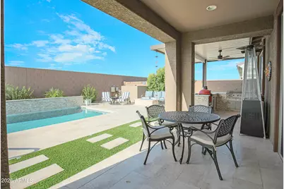 17072 W Poinsettia Drive, Surprise, AZ 85388 - Photo 27