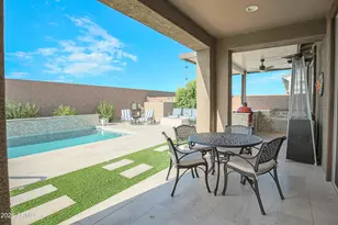17072 W Poinsettia Dr, Surprise, AZ 85388 - Photo 27
