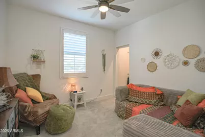 17072 W Poinsettia Drive, Surprise, AZ 85388 - Photo 19