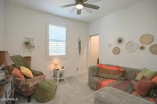 17072 W Poinsettia Dr, Surprise, AZ 85388 - Photo 19