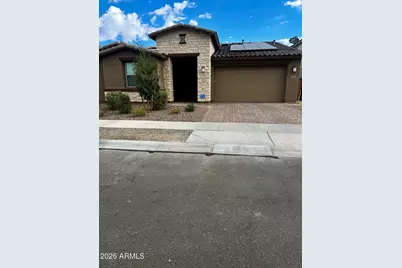 17072 W Poinsettia Drive, Surprise, AZ 85388 - Photo 1