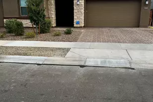 17072 W Poinsettia Dr, Surprise, AZ 85388 - Photo 1