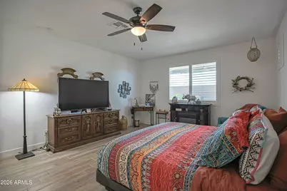 17072 W Poinsettia Drive, Surprise, AZ 85388 - Photo 23