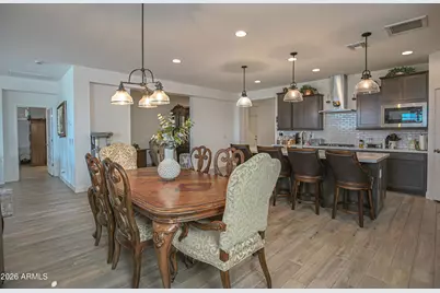 17072 W Poinsettia Drive, Surprise, AZ 85388 - Photo 9