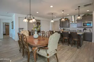 17072 W Poinsettia Dr, Surprise, AZ 85388 - Photo 9