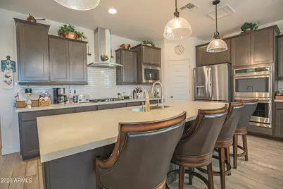 17072 W Poinsettia Drive, Surprise, AZ 85388 - Photo 15