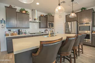 17072 W Poinsettia Dr, Surprise, AZ 85388 - Photo 15
