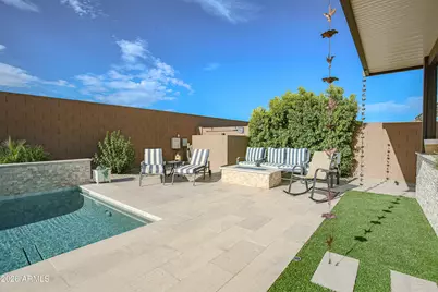 17072 W Poinsettia Drive, Surprise, AZ 85388 - Photo 29