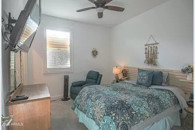 17072 W Poinsettia Drive, Surprise, AZ 85388 - Photo 17
